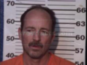 Timothy Paul Laporte