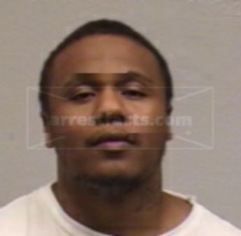 Edlee Martez Harper