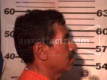 Nicolas Prado Martinez