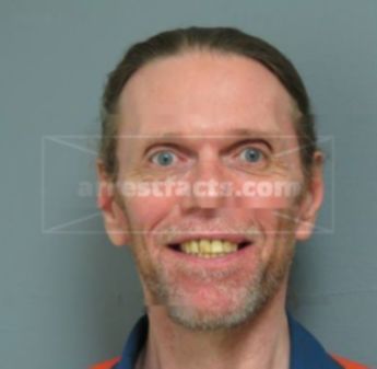 Raymond Charles Fairfield Jr