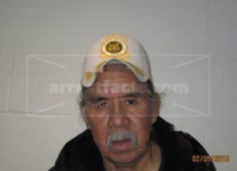 Howard Leroy Redday Jr.
