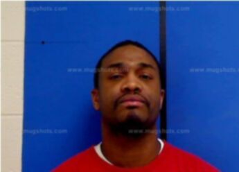 Delante Alphonzus Wheeler