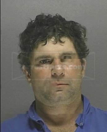 John Palermo