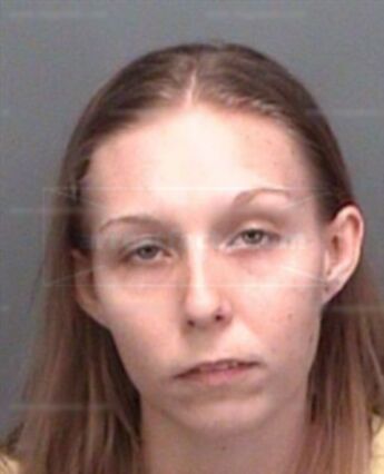 Jennifer Lee Cannon