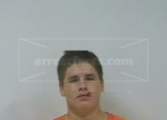 Jamie Lee Lytle