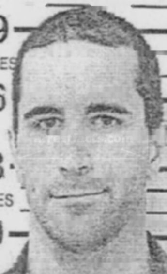Michael Slater