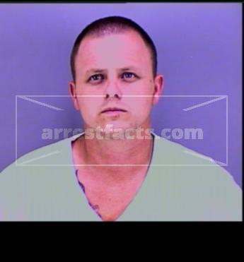 Kenneth Ray Williams