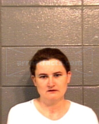Jolie Marie Douglas