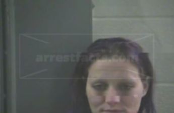 Joanna Marie Mattingly