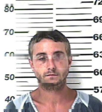 Ralph Ace Brown