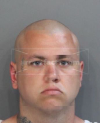 Jeremy Christopher Gray