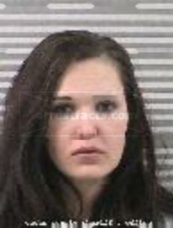 Bobbie Buhler