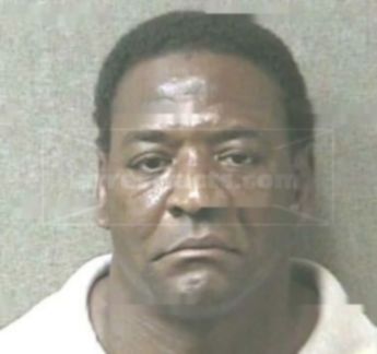 William Lee Cleckley