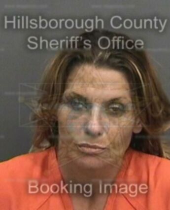 Sandi Denice Lukancich