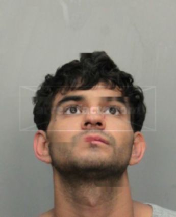 Glenn Paul Osborn