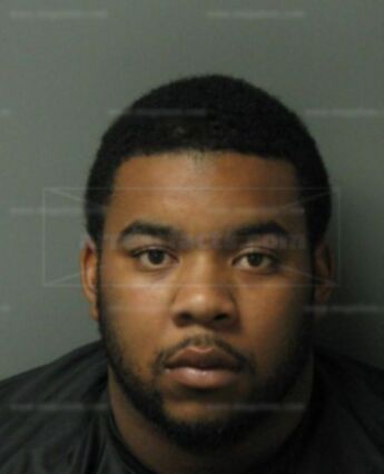 John Orlando Williams