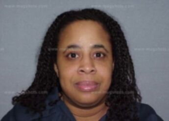 Tineke Ranay Clark