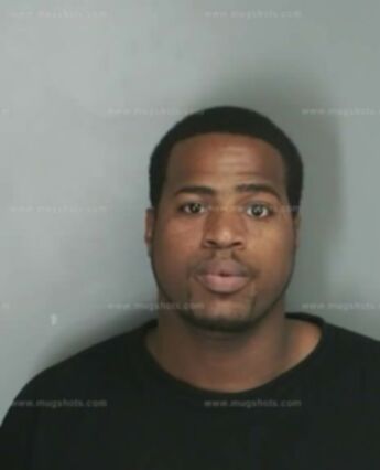 Carl Thomas Wilcox Iii