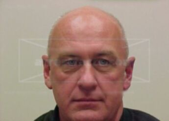 Robert Ray Coffey