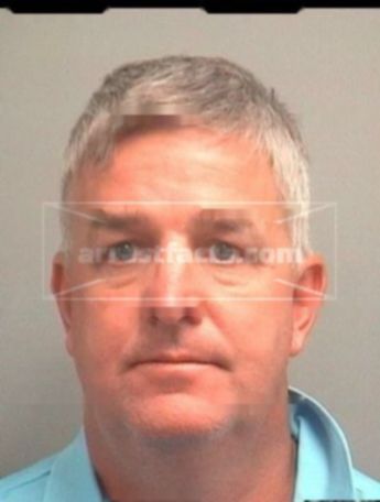 Todd M Mckenna