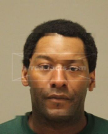 Henry Lakeith Howell