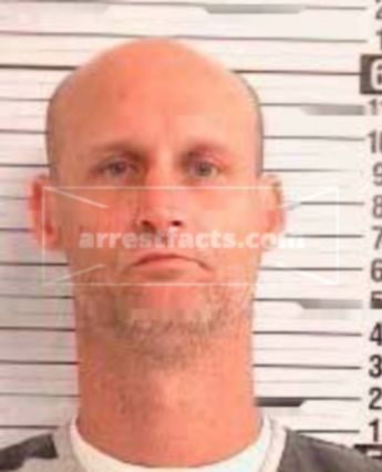 Timothy Craig Amison