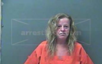 Kim L Morrow