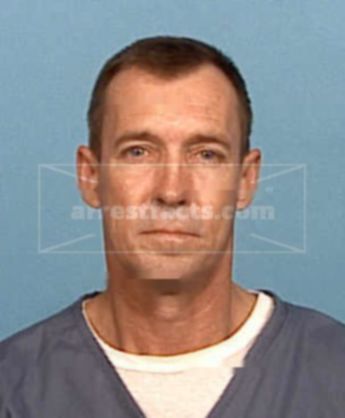 Freeman Claude Johnson