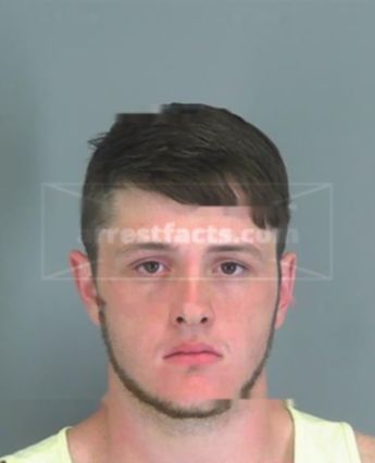 Eddie Dillon Ruff
