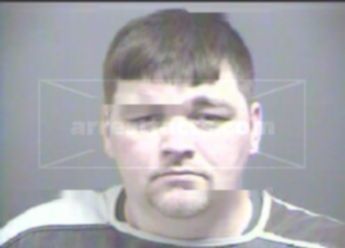 Mark Adrian Vance Jr.