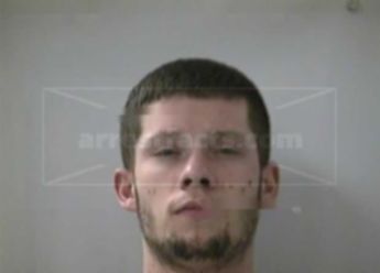 Preston Leeray Floyd
