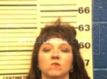Jana Mclendon Crawford