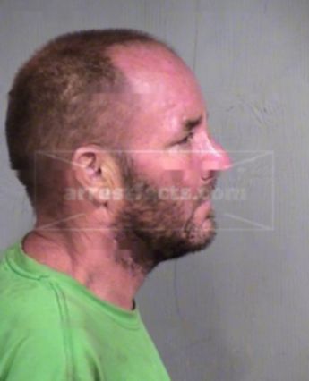 Joseph Patrick Lawson