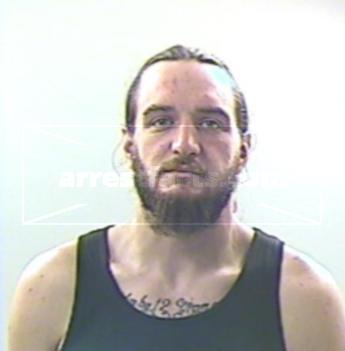 Hershel Orier Davenport