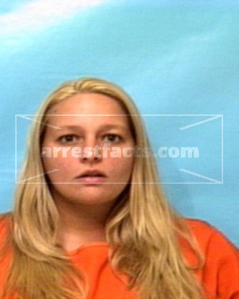 Ellen Lorene Cuellar