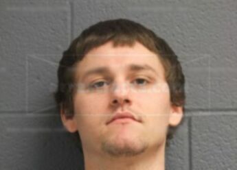 Jeremy Stephen Durand
