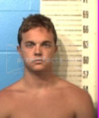 Dustin Don Stofle