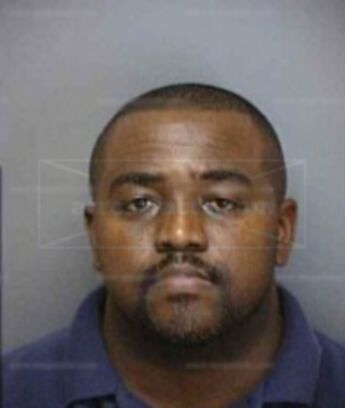 Juandal Tyrone Huggins