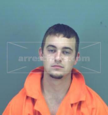 Shiloh Lucas Mills