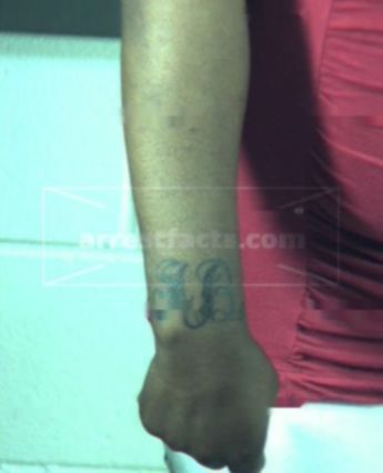 Shammanlian Latweatish Wright