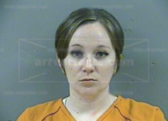 Erin Elizabeth Grant
