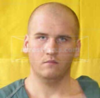Michael Roy Havens
