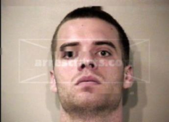 Joshua D Mays