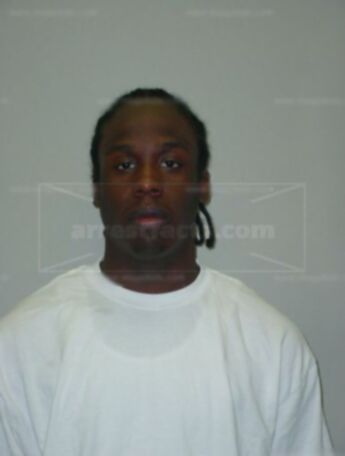 Jonathan J Fobbs