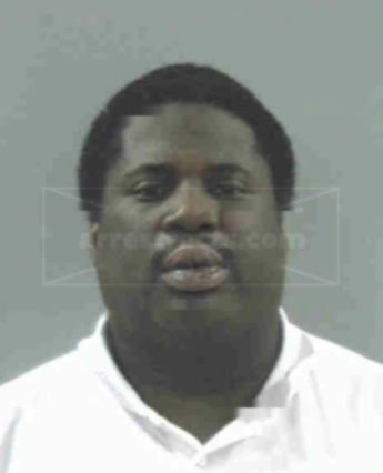 Catron Deleon Curtis