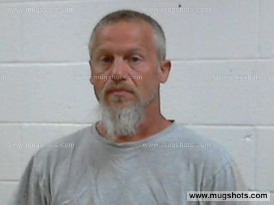 Clarence Eugene Whitling