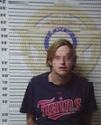 Jared Green