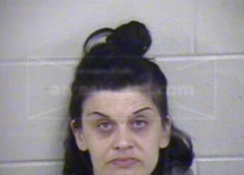 Kristen L Cook