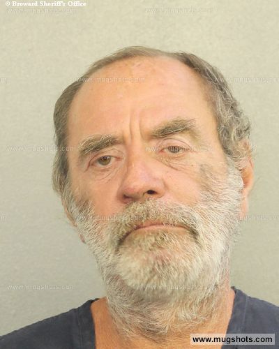 Rodney James Howard