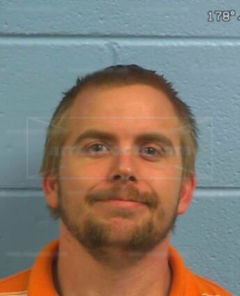 Stanley Lee Lewis